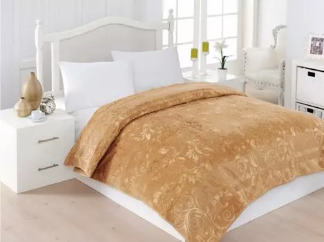 Простыни KARVEN