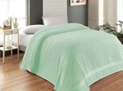 Простыни KARVEN