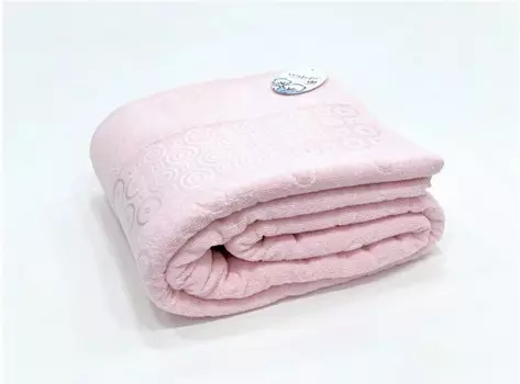 Простыни KARVEN