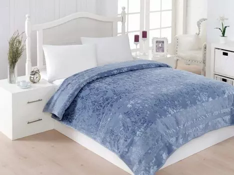 Простыни KARVEN