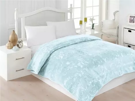 Простыни KARVEN