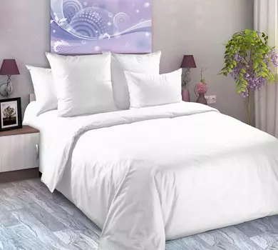 Простыни Королевское искушение