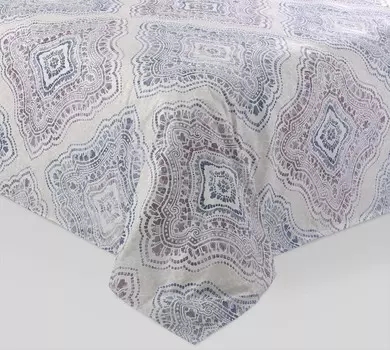 Простыни Королевское искушение