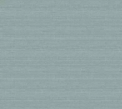 Простыни Королевское искушение