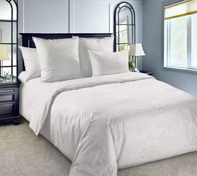 Простыни Королевское искушение