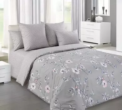 Простыни Королевское искушение