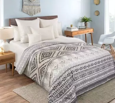 Простыни Королевское искушение