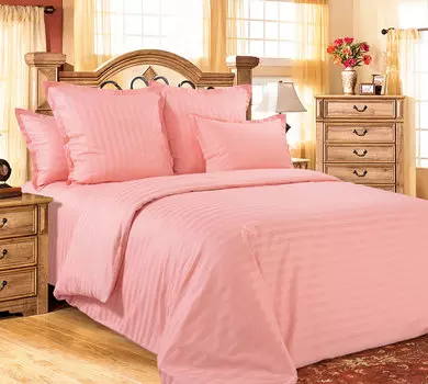 Простыни Королевское искушение