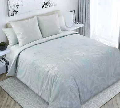 Простыни Королевское искушение