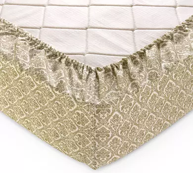 Простыни Королевское искушение