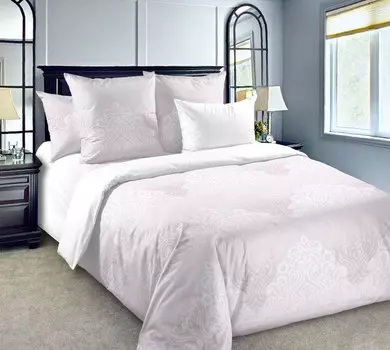 Простыни Королевское искушение