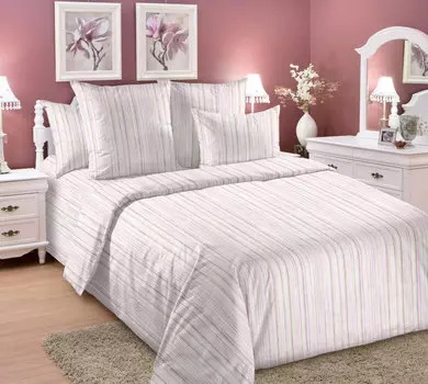 Простыни Королевское искушение