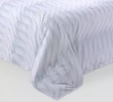 Простыни Королевское искушение