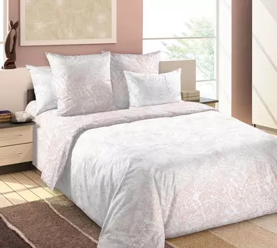 Простыни Королевское искушение