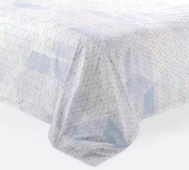 Простыни Королевское искушение