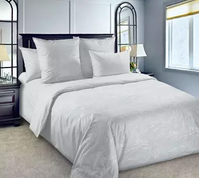 Простыни Королевское искушение