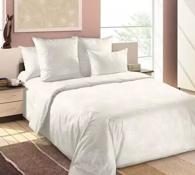 Простыни Королевское искушение