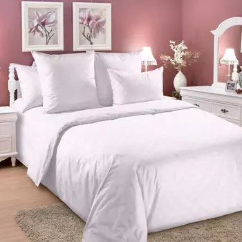 Простыни Королевское искушение