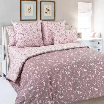 Простыни Королевское искушение