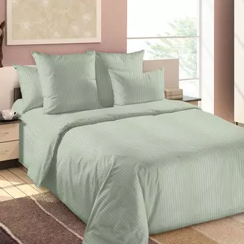 Простыни Королевское искушение