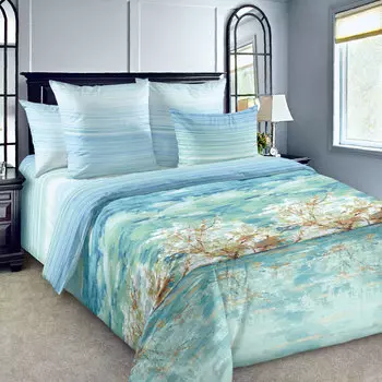 Простыни Королевское искушение