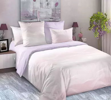 Простыни Королевское искушение