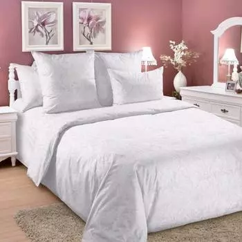 Простыни Королевское искушение