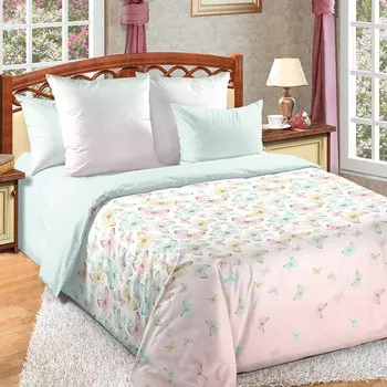 Простыни Королевское искушение