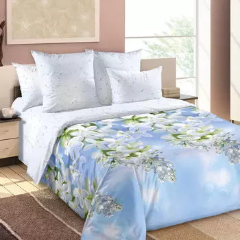 Простыни Королевское искушение