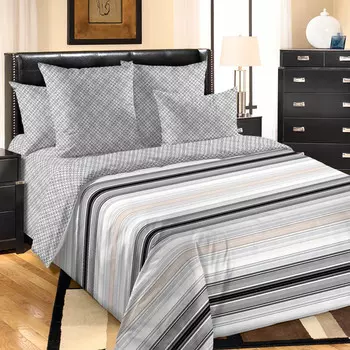 Простыни Королевское искушение