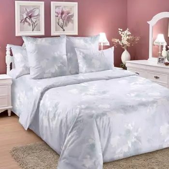 Простыни Королевское искушение