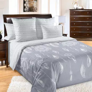 Простыни Королевское искушение