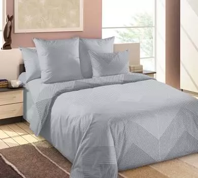 Простыни Королевское искушение