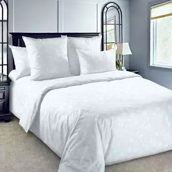 Простыни Королевское искушение