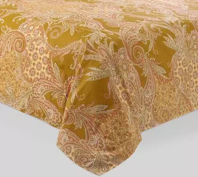 Простыни Королевское искушение