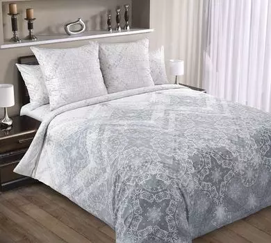 Простыни Королевское искушение