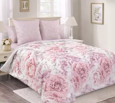 Простыни Королевское искушение