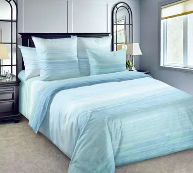 Простыни Королевское искушение