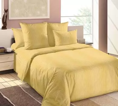 Простыни Королевское искушение