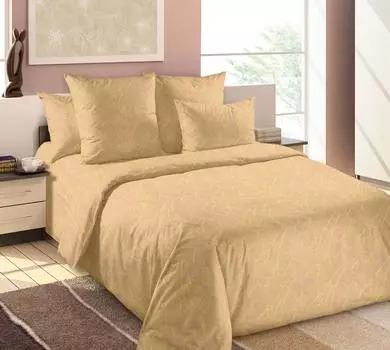 Простыни Королевское искушение