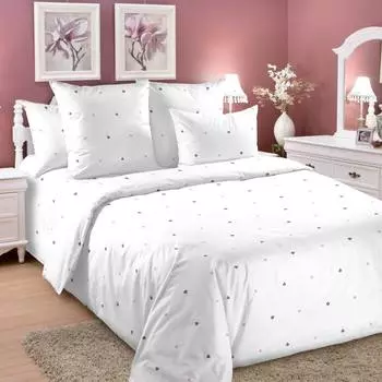 Простыни Королевское искушение