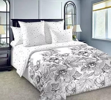 Простыни Королевское искушение