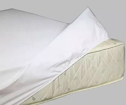 Простыни Королевское искушение