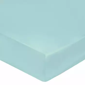 Простыни Королевское искушение