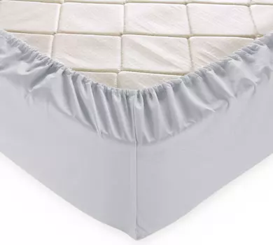 Простыни Королевское искушение