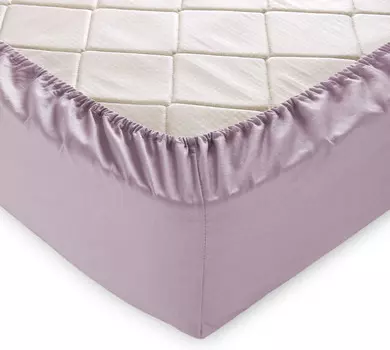 Простыни Королевское искушение