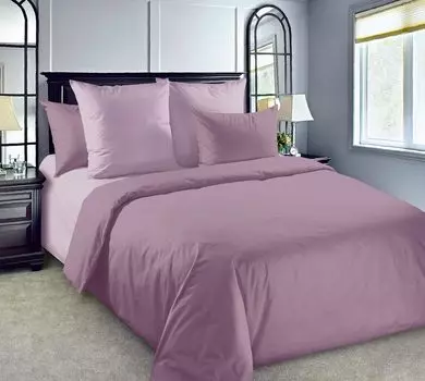 Простыни Королевское искушение