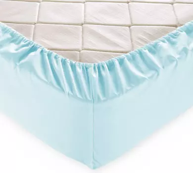 Простыни Королевское искушение