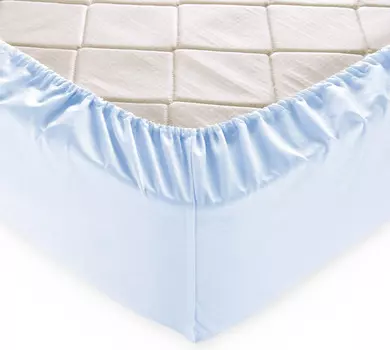 Простыни Королевское искушение