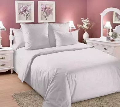 Простыни Королевское искушение